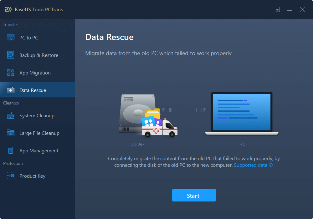 recuperar-programas-arquivos-contas-de-computador-quebrado
