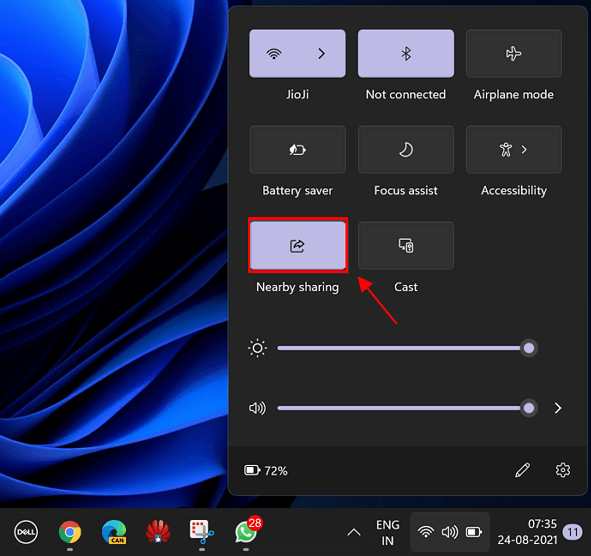 Como Obter a Chave de Ativação do Windows e Iniciar o Windows 11 - EaseUS