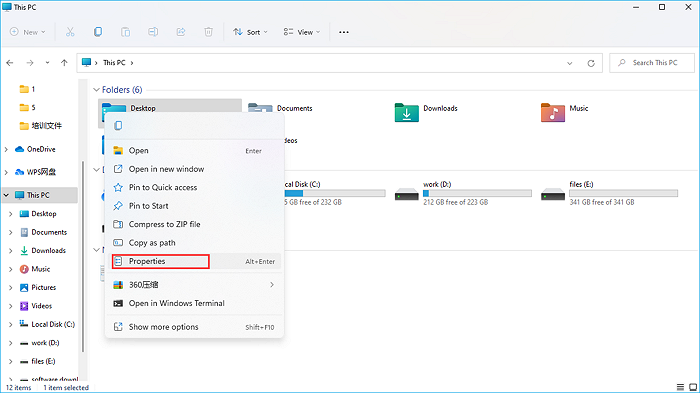 permissão-para-executar-esta-ação