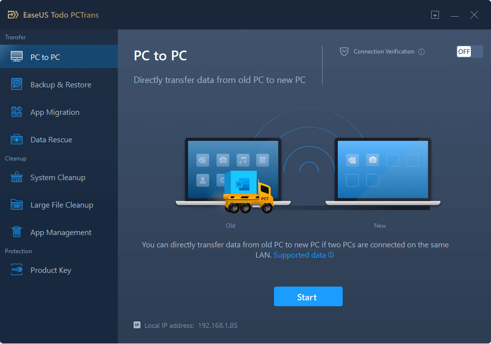 xadrez para PC / Mac / Windows 11,10,8,7 - Download grátis