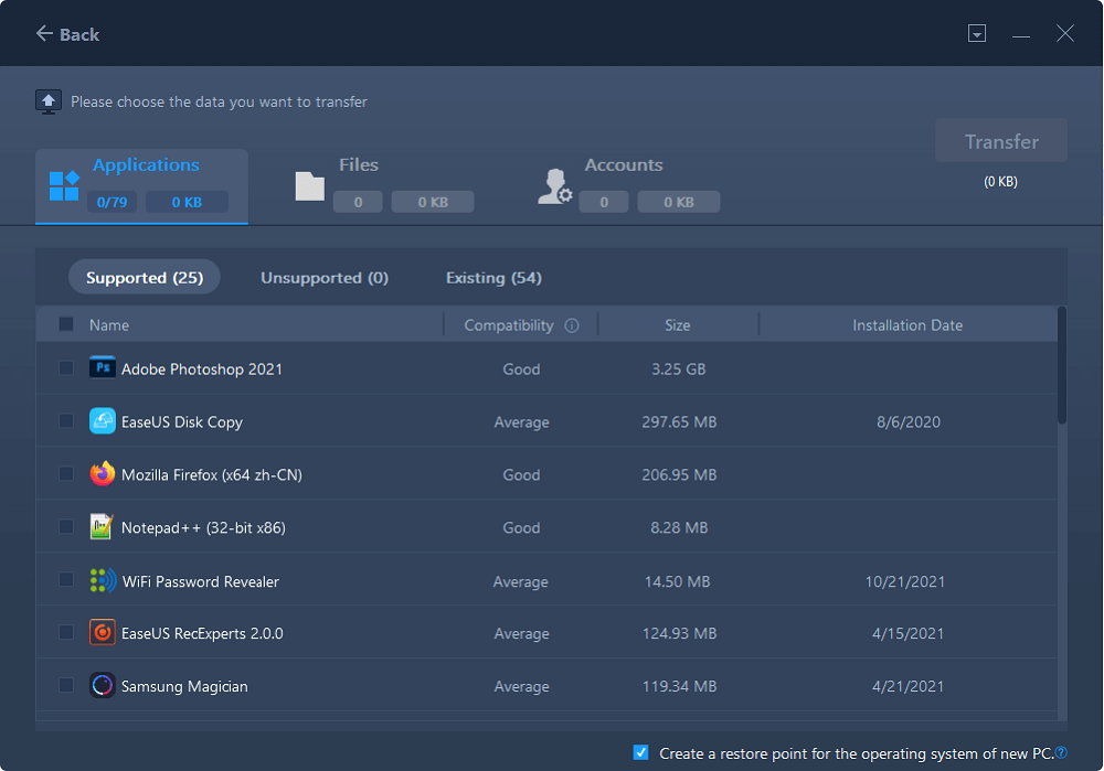 Como instalar jogos na STEAM 2021! [GRÁTIS e PAGOS] 