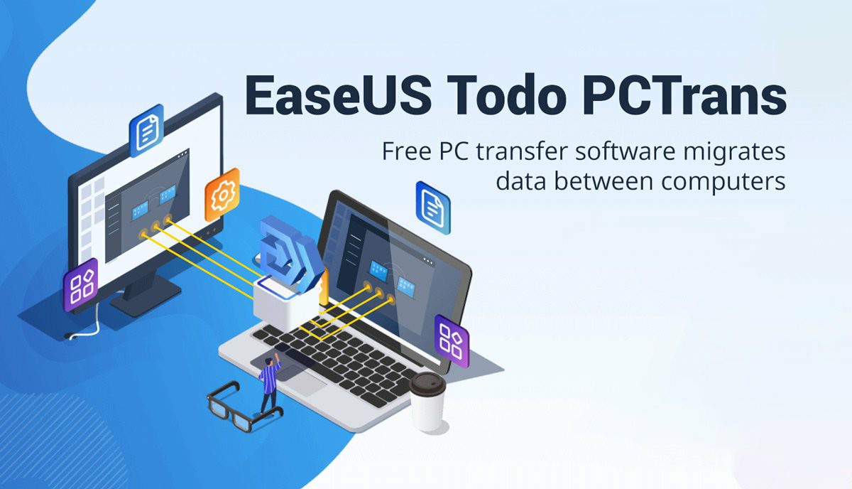 transferindo-arquivos-com-easeus-todo-pctrans