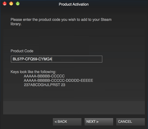 Como Encontrar a Chave do CD do Steam ou a Chave do Produto do Jogo por