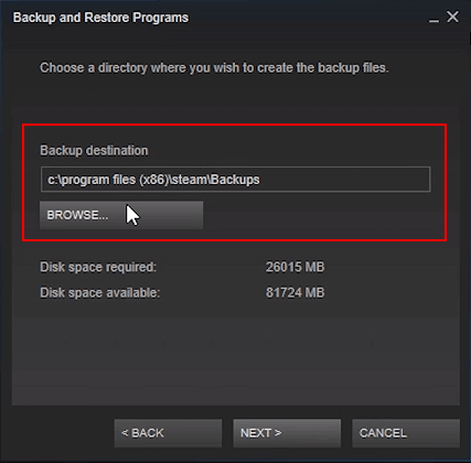 Como Criar uma Conta na Steam pelo PC/Notebook - BAIXAR e INSTALAR