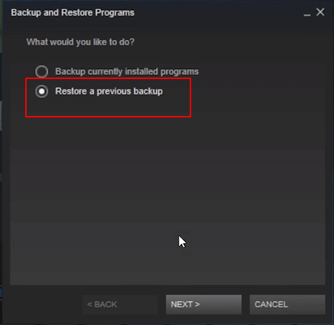 Como desinstalar jogos do Steam, PC - Softwares