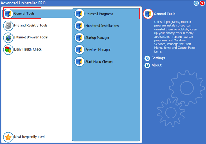 Os 7 Melhores Desinstaladores de Software para Windows 11/10 em 2023