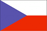 czech