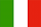italia