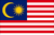 malaysia