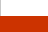 Poland