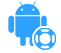 free drw icon
