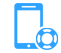 free drw icon