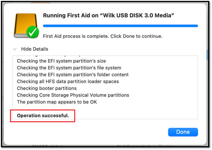 correndo primeiros socorros