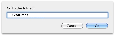 habilitar ntfs no mac via terminal 3