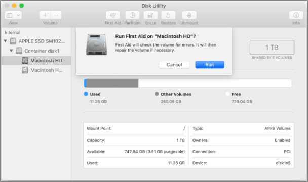 executar primeiros socorros
