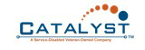Specialty Enterprises, Inc.