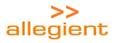 Allegient