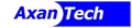 AxanTech