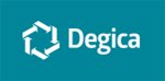 degica