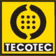 tecotec
