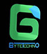 G-Byte Techno