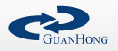 guanhong