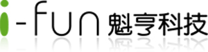 Iifun Technology Company