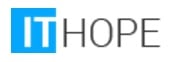 ithope