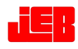 jeb