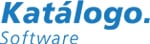 katalogo
