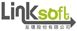 linksoft