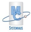 mcsystemhaus