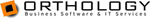 orthology