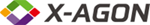 x-agon