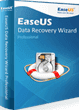 Data Recovery Wizard Pro