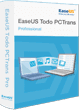 EaseUS Data Recovery Wizard Pro