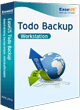 Todo Backup Workstation