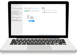 easeus mobimover transfer app