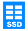especificação de dispositivo