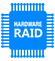especificação de dispositivo