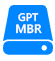 especificação de dispositivo