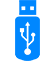 spec device