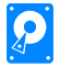 especificação de dispositivo