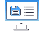 Exportar banco de dados