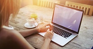 recuperação de cartão mac