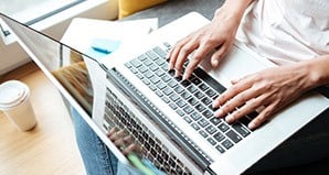 recuperação de cartão mac