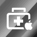 drw mac box