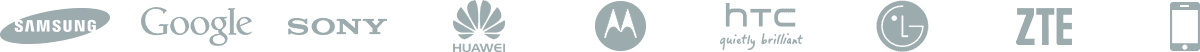 ms android free support