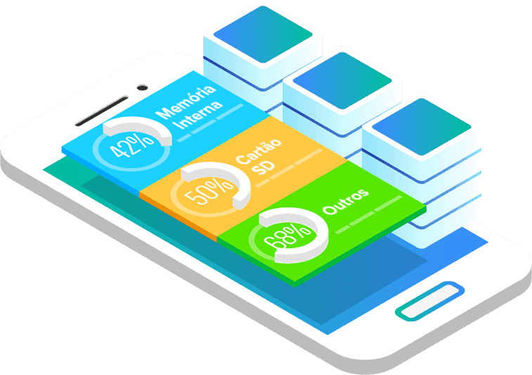 ms android pro from img