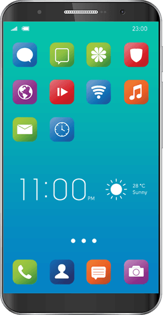 ms android pro loss img